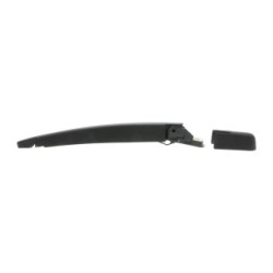 VAICO Wiper Arm V42-0544 for PEUGEOT 1007 OE 6429.Y4