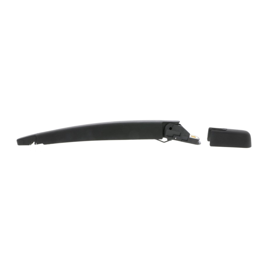VAICO Wiper Arm V42-0544 for PEUGEOT 1007 OE 6429.Y4