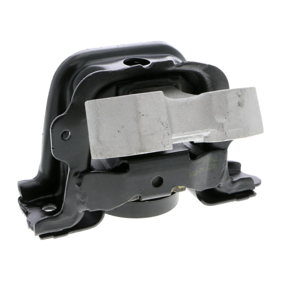 VAICO Engine Mount V42-0559 for CITROEN