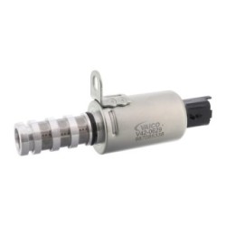 VAICO Camshaft Adjustment Valve V42-0629 for CITROEN