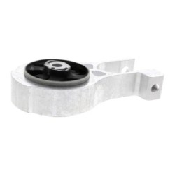 VAICO Engine Mount V42-0630 for CITROEN
