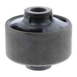 VAICO Control Trailing Arm Mount V42-0634 for CITROEN &more..