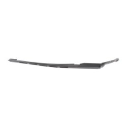 VAICO Wiper Arm V42-0661 for PEUGEOT 307 OE 6429.T0