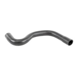 VAICO Radiator Hose V42-0664 for PEUGEOT 206