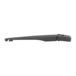 VAICO Wiper Arm V42-0691 for PEUGEOT 406 OE 6429.K1