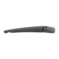 VAICO Wiper Arm V42-0693 for PEUGEOT 207 OE 6429.EK