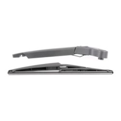 VAICO Wiper Arm Set V42-0694 for PEUGEOT 508 OE 6429.FAkit