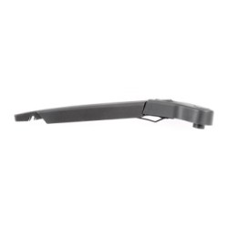 VAICO Wiper Arm V42-0695 for PEUGEOT 508 OE 6429.FA