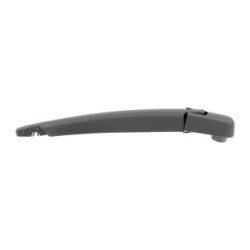VAICO Wiper Arm V42-0697 for PEUGEOT 3008