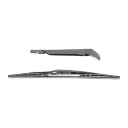 VAICO Wiper Arm Set V42-0698 for PEUGEOT BIPPER OE 6429.ESkit