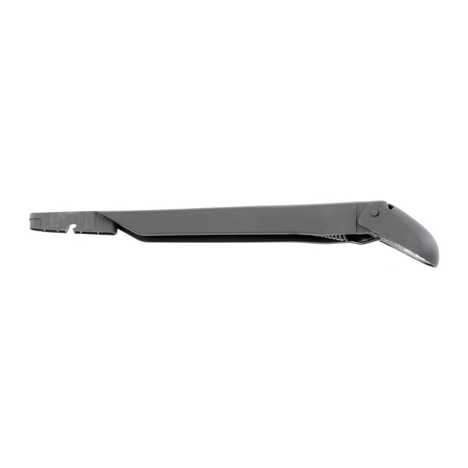 VAICO Wiper Arm V42-0699 for PEUGEOT BIPPER OE 6429.ES