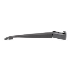 VAICO Wiper Arm V42-0711 for PEUGEOT 306 OE 6429.L0