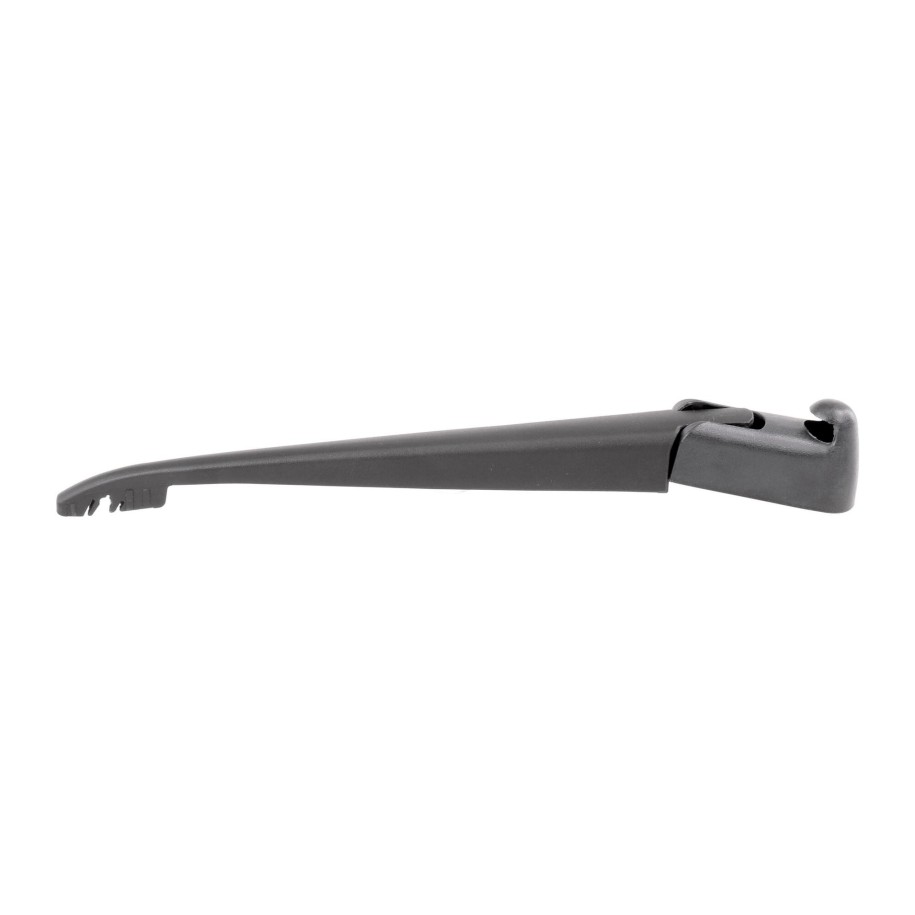 VAICO Wiper Arm V42-0711 for PEUGEOT 306 OE 6429.L0