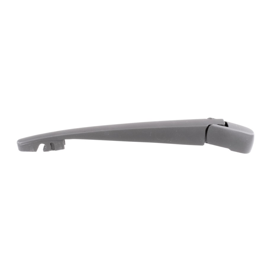 VAICO Wiper Arm V42-0713 for CITROEN