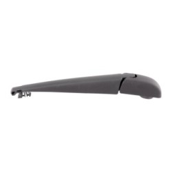 VAICO Wiper Arm V42-0715 for CITROEN