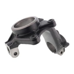 VAICO Steering Knuckle V42-0732 for PEUGEOT 206