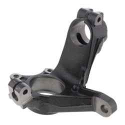 VAICO Steering Knuckle V42-0732 for PEUGEOT 206