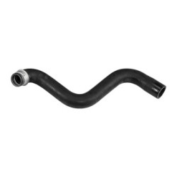 VAICO Radiator Hose V42-0761 for CITROEN