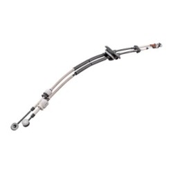 VAICO Cable Pull V42-0776 for CITROEN