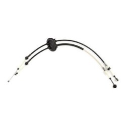 VAICO Cable Pull V42-0777 for CITROEN