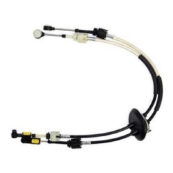 VAICO Cable Pull V42-0778 for CITROEN