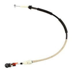 VAICO Cable Pull V42-0780 for PEUGEOT 407 OE 2444.CP