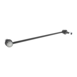 VAICO Stabiliser Drop Link (coupling Rod) V42-0788 for PEUGEOT 508