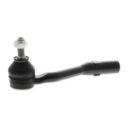 VAICO Tie Rod End V42-0827 for CITROEN