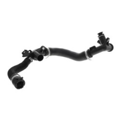 VAICO Radiator Hose V42-0889 for CITROEN