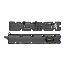 VAICO Rocker Cover V42-0901 for CITROEN