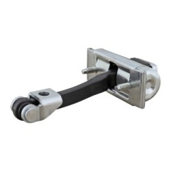 VAICO Door Catch V42-0938 for CITROEN