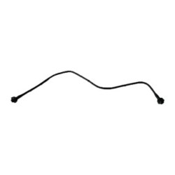 VAICO Coolant Pipe V42-1020 for CITROEN