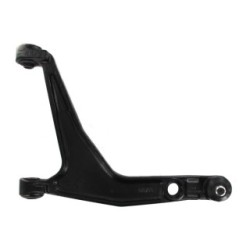 VAICO Control Trailing Arm V42-9504 for VAUXHALL OE 24449453