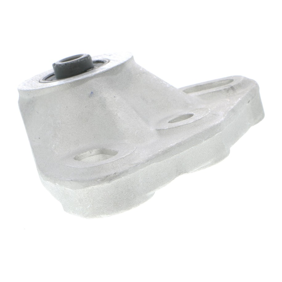 VAICO Engine Mount V42-9538 for CITROEN