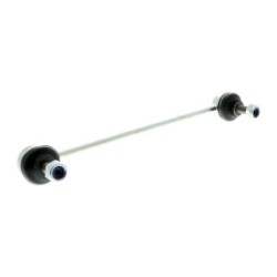 VAICO Stabiliser Drop Link (coupling Rod) V42-9556 for CITROEN &more..