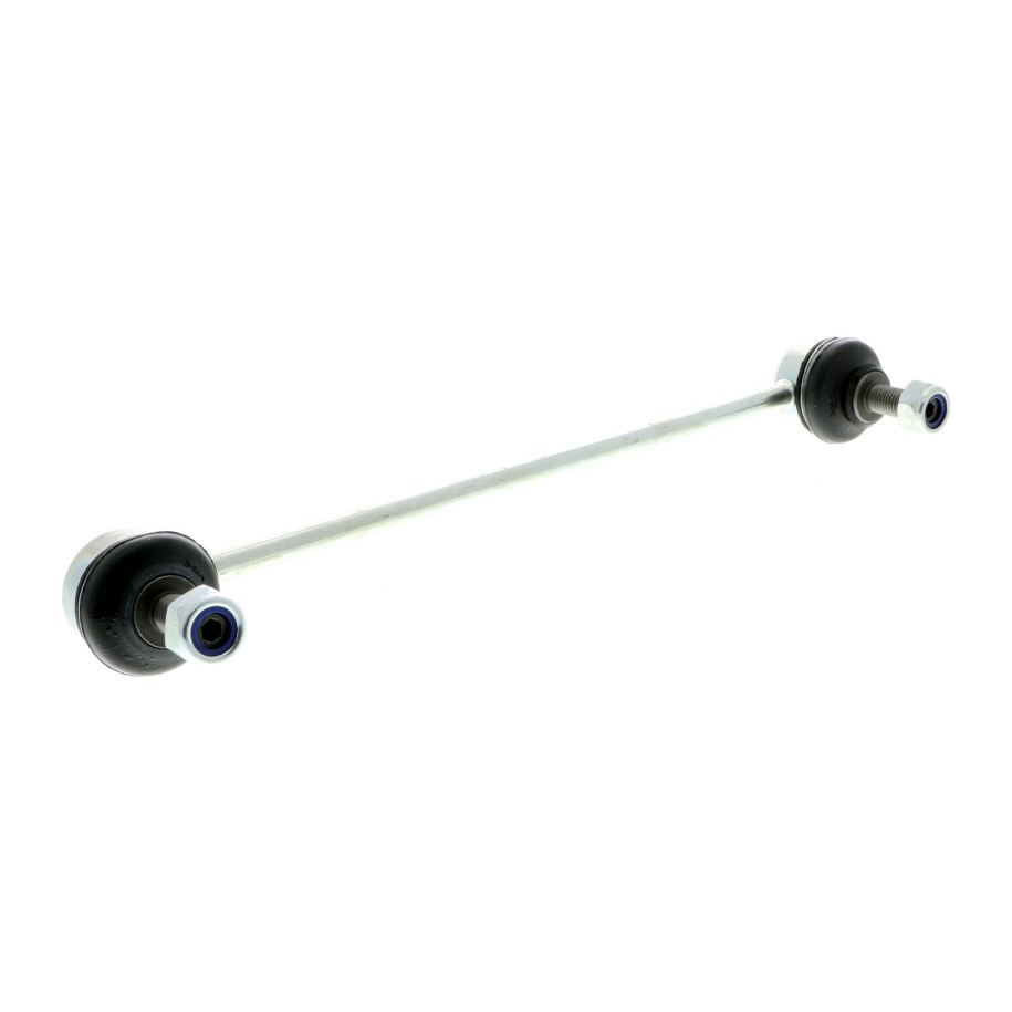 VAICO Stabiliser Drop Link (coupling Rod) V42-9556 for CITROEN &more..