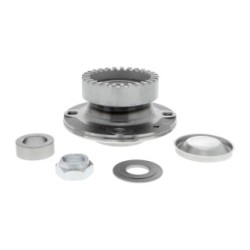 VAICO Wheel Hub V42-9581 for CITROEN