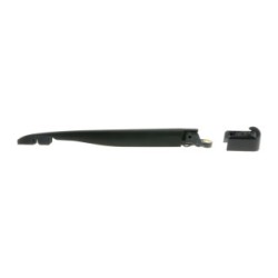 VAICO Wiper Arm V42-9592 for CITROEN