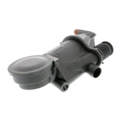 VAICO Crankcase Ventilation Oil Trap V45-0033 for PORSCHE BOXSTER