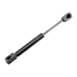 VAICO Tailgate Strut V45-0037 for PORSCHE BOXSTER OE 986.512.951.00