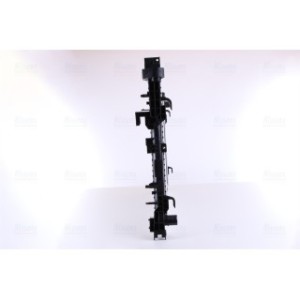 Engine Cooling Heat Exchanger - Nissens 630793