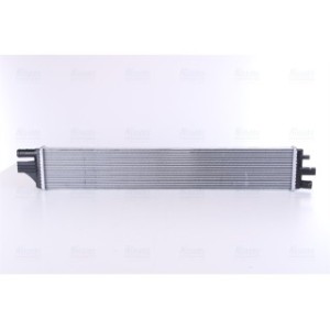 Engine Cooling Heat Exchanger - Nissens 630794