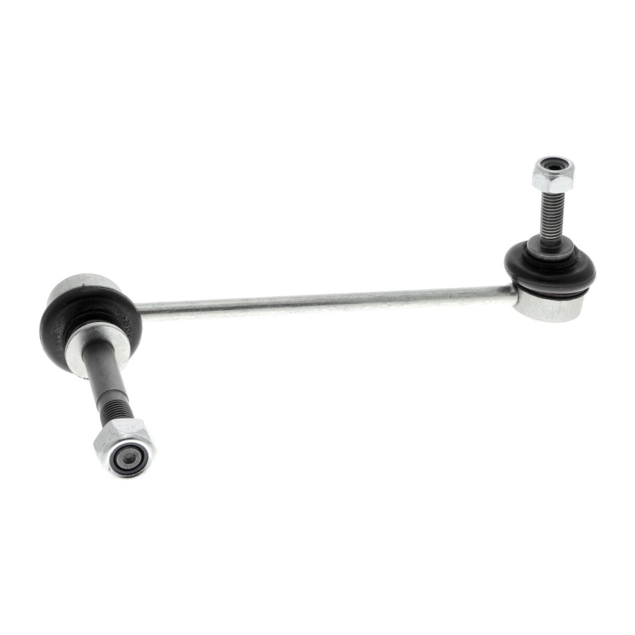 VAICO Stabiliser Drop Link (coupling Rod) V45-0112 for PORSCHE
