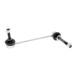 VAICO Stabiliser Drop Link (coupling Rod) V45-0113 for PORSCHE