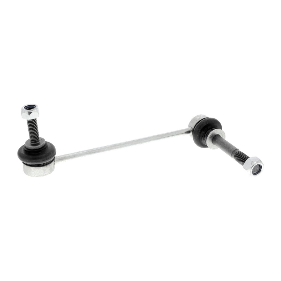 VAICO Stabiliser Drop Link (coupling Rod) V45-0113 for PORSCHE