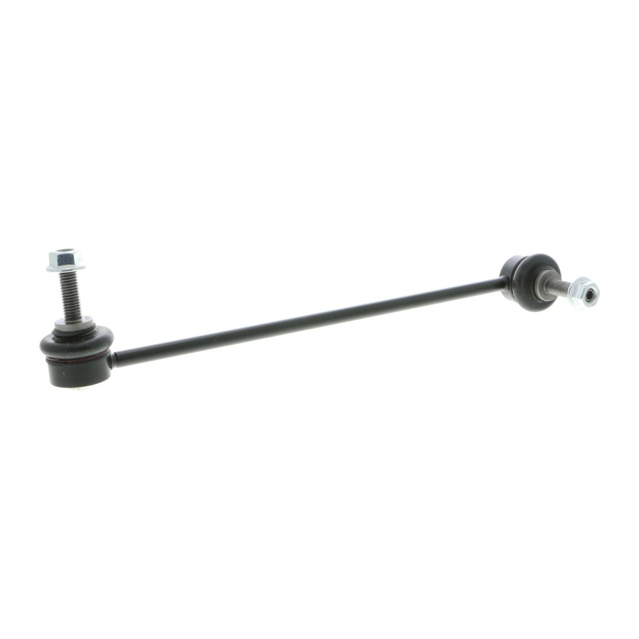 VAICO Stabiliser Drop Link (coupling Rod) V45-0126 for PORSCHE 911