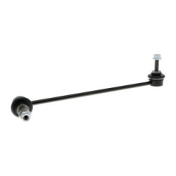 VAICO Stabiliser Drop Link (coupling Rod) V45-0127 for PORSCHE 911