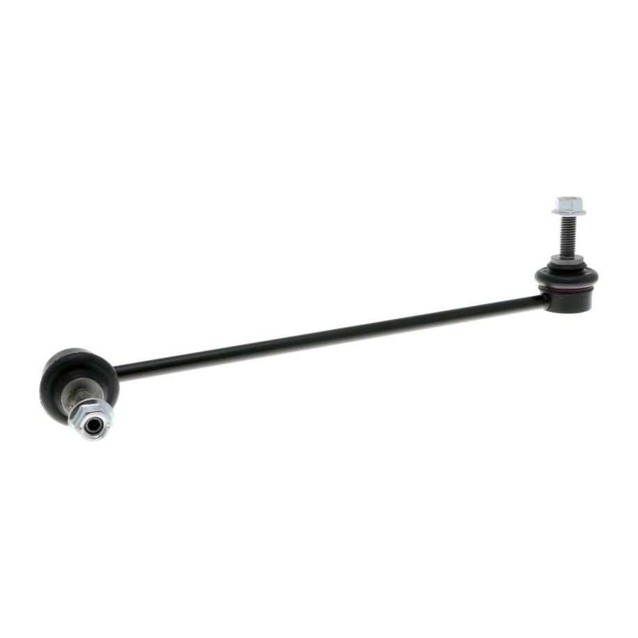 VAICO Stabiliser Drop Link (coupling Rod) V45-0127 for PORSCHE 911