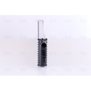 Engine Cooling Heat Exchanger - Nissens 630794