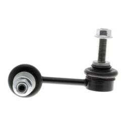 VAICO Stabiliser Drop Link (coupling Rod) V45-0128 for PORSCHE 911
